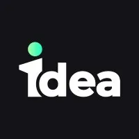Digital Marketing Expert (with Google Analytics)