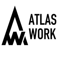 Menedżer ds. sprzedaży