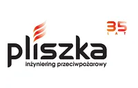 Inżynier/kierownik budowy