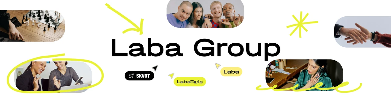 Laba Group