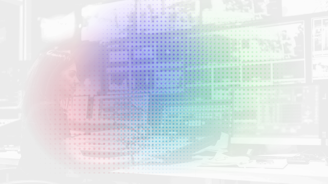 Insys Video Technologies Co. Sp. z o.o.
