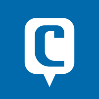 Coalition Technologies