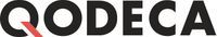Senior Angular Developer