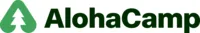 Performance Marketing Specialist