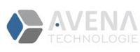 AVENA TECHNOLOGIE