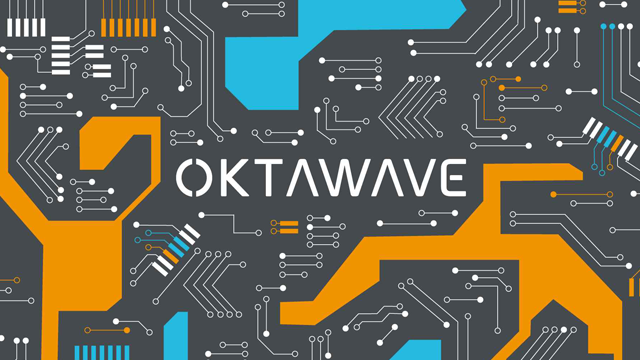 <strong>Oktawave</strong>