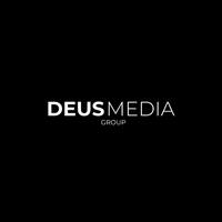 Growth Manager / Co-Founder (YouTube Agency)