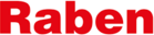 Raben Logistics Polska