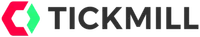 Mobile Quality Assurance Engineer
