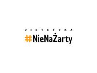 DIETETYKA NIENAŻARTY Sp. z o.o.