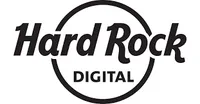 Senior Backend Engineer