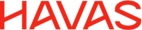 Havas Media Network