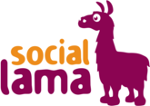 Social Lama