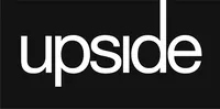 Account Manager