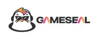 GameSeal