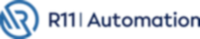R11 Automation