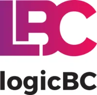 logicBC sp. z o.o.