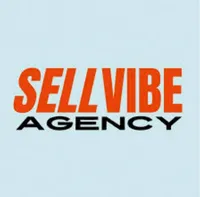 Performance Specialist (pół etatu)