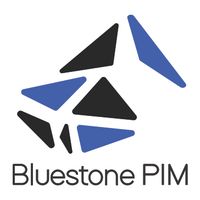 Bluestone PIM