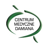 Psycholog (Psychoterapeuta w trakcie szkolenia) Dzieci i Młodzieży