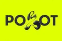 Influencer Marketing Manager (m/k/x)