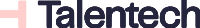 Back-End Developer