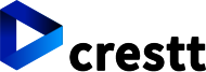 Crestt