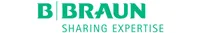 HR Services Specialist with Spanish