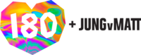 (Senior) Strategy Planner