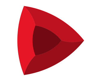 RubyPlay