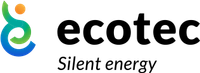 Ecotec Polska