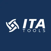 Specialista ds. Marketingu