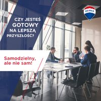 Niezależny agent nieruchomości