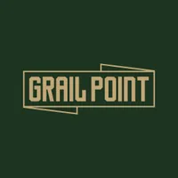 Performance Specialist