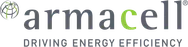Group HRIS & Projects Manager
