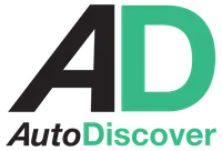 Specjalista ds. Contentu / Marketingu