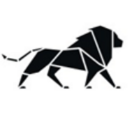 Product Manager – Windows Application
