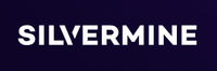 silvermine.io