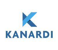 Kanardi Sp. z o.o.