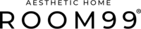 E-commerce Manager