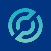 Mid/Senior Python Developer