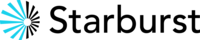 Senior Software Engineer (Spark, Java)