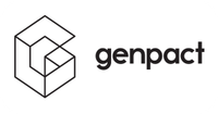 Accounts Payable Accountant with German