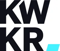 Starszy Prawnik (Senior associate) – specjalista z zakresu prawa compliance i ochrony danych osobowych