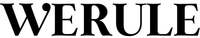 Full-Stack Developer (React / Tailwind · Node.js · Go)