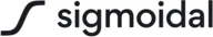 Senior IT Recruitment Specialist