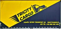 TRICITY CARGO Sp. Z O.O.