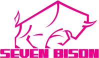Client Outreach Specialist