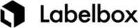 Product Engineering Leader