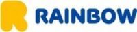 Junior .NET Developer